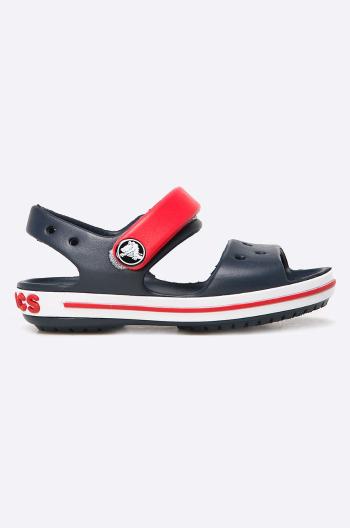 Crocs - Dětské sandály Crocband Sandal Kids