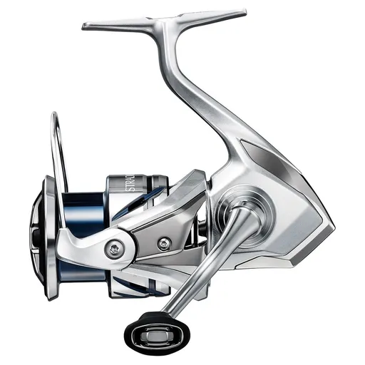 Shimano Naviják Stradic FM 2500 HG,Shimano Naviják Stradic FM 2500 HG