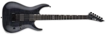 ESP LTD MH-1000ET FM STBLK