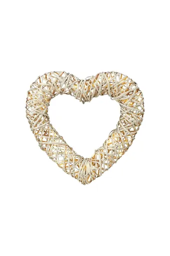 Markslöjd Sofus srdce 50 cm