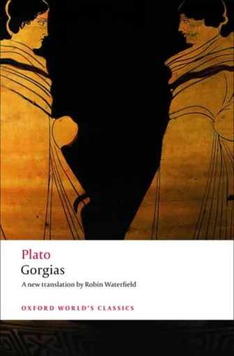 Gorgias - Plato