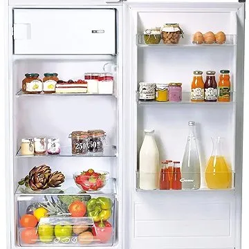 CANDY CIO 225 EE/N (34901253)