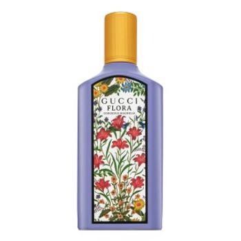 Gucci Flora Gorgeous Magnolia Eau de Parfum nőknek 100 ml