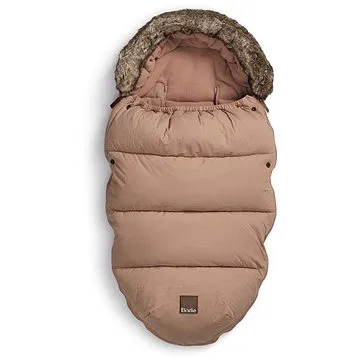 ELODIE DETAILS Fusak - Faded Rose (7333222010926)