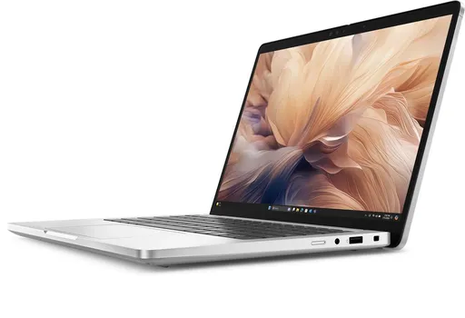 Dell Pro 13 Plus/PB13250/U7-266V/13,3