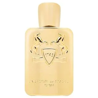 PARFUMS DE MARLY Godolphin EdP 125 ml (3700578505002)