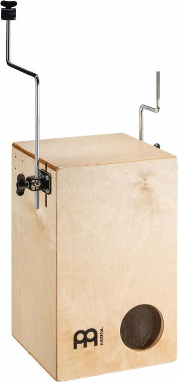 Meinl KDC1NT Kick Drum Cajon Natural Dřevěný cajon