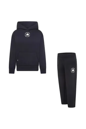 Dětská tepláková souprava Converse