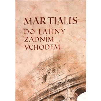 Martialis (999-00-036-0098-1)