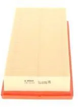 BOSCH Vzduchový filtr 1 457 433 047 (1457433047)