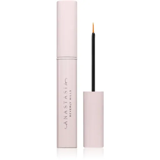 Anastasia Beverly Hills Lash Genius Lash Serum sérum na řasy 3.5 g