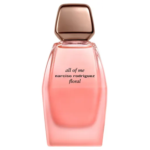 Narciso Rodriguez all of me floral parfémová voda 90 ml