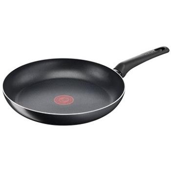 Tefal pánev 28 cm Simple Cook B5560653 (B5560653)