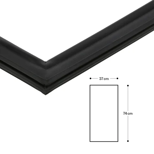 Klarstein Těsnění - Vinovilla 31