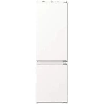 GORENJE RKI418FE0 (RKI418FE0)