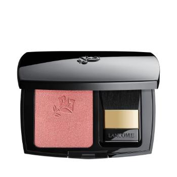 Lancôme Lancôme Blush Subtil tvářenka - 541 make it pop 5,1 g