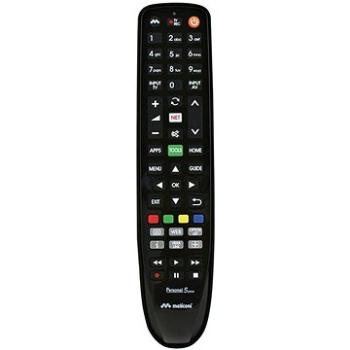 Meliconi 806068 Gumbody Personal 5 pro TV Panasonic (806068)