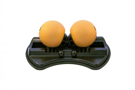 Sharp Shape Masážní míčky Highroller