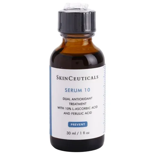 Skinceuticals Prevent Serum 10 antioxidační sérum proti stárnutí pleti 30 ml