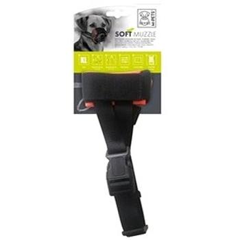 M-Pets Soft XL (6953182733911)