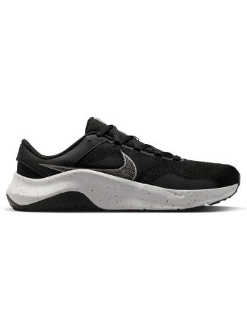 Nike Legend Essential 3 Next N 40,5