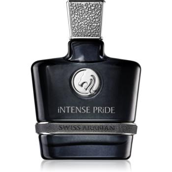 Swiss Arabian Intense Pride parfémovaná voda unisex 100 ml