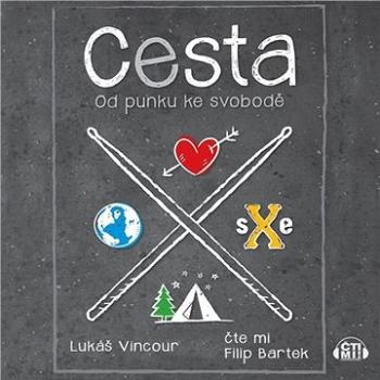 Cesta – od punku ke svobodě ()