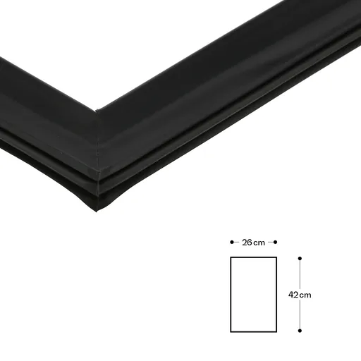 Klarstein Těsnění - Shiraz 8