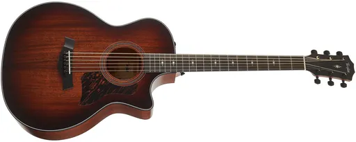 Taylor 324ce Baritone-6 LTD