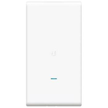 Ubiquiti UniFi AP AC Mesh Pro (UAP-AC-M-PRO)