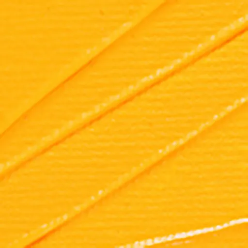 Akrylová barva Pébéo 250ml – 52 dark cadmium yellow hue