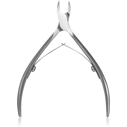 Staleks Smart 31 kleštičky na nehtovou kůžičku 0,3 cm