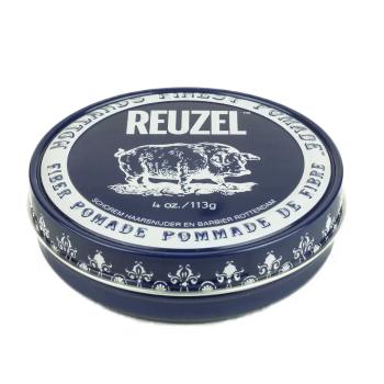 Reuzel Pomáda na vlasy (Fiber Pomade) 35 g