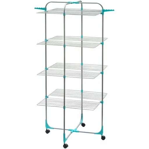 Sušák na prádlo Floors 40 m