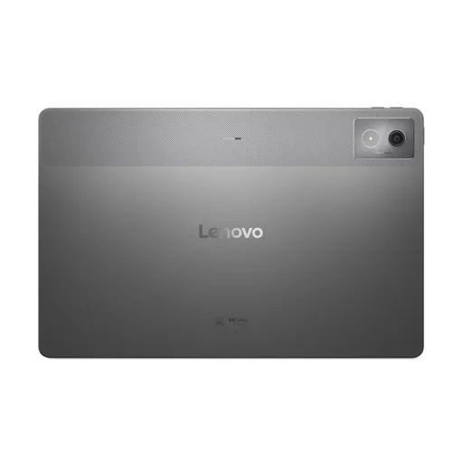 Lenovo Idea Tab Pro/ZAE40126CZ + Pen/12,7"/2944x1840/8GB/256GB/An15/Luna Grey