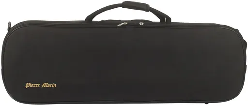 Pierre Marin Violin Case 4/4 (CVN2017V)