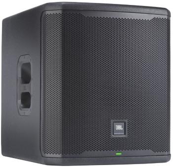 JBL PRX915XLF
