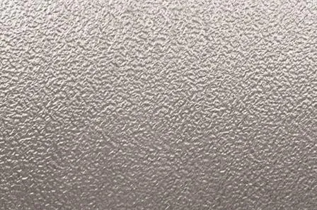 Transparentní statická fólie - mléčná (S6701)