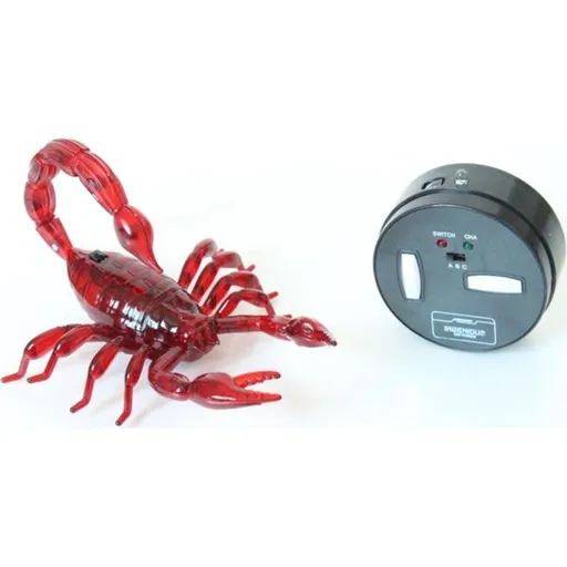 Alltoys RC Škorpion