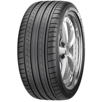 Dunlop SP Sport Maxx GT 315/35 R20 110 W (529136)