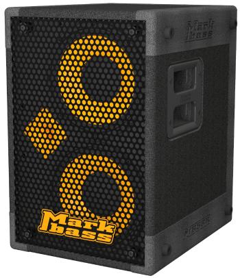 Markbass MB58R 102 P - 8