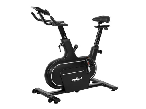 Spinningové kolo REBEL RBA-1007