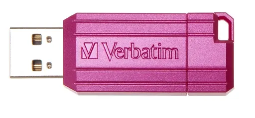 Verbatim 49067 Flash Disk Hi-Speed Store