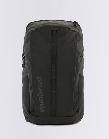 Batoh Patagonia Black Hole Pack 25L Black