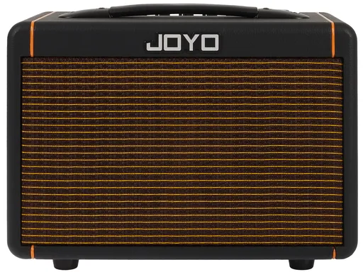 Joyo AC-20S
