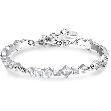 BROSWAY Symphonia BYM65 (8053851519209)