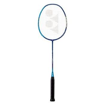 Yonex ASTROX 01 CLEAR, BLUE (4550468197065)