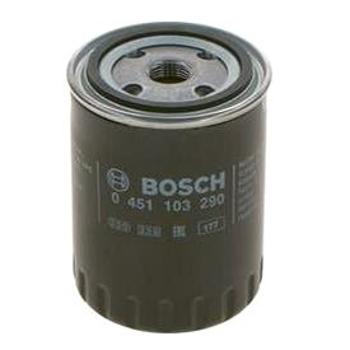 BOSCH Olejový filtr 0 451 103 290 (0451103290)