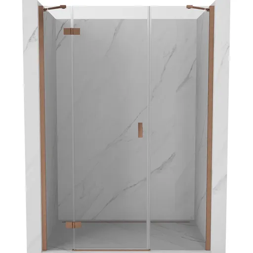 Mexen Mist 8A5-145-001-65-00-L