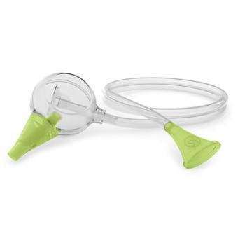 nosiboo Eco Manual Nasal Aspirator